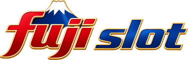 fuji slot