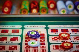 Angka Ikut draw interface on fuji slot platform showing number selection grid