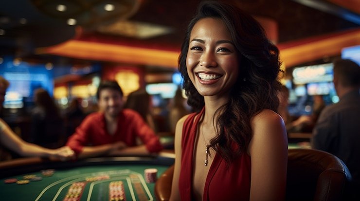 fuji slot App fuji slot App