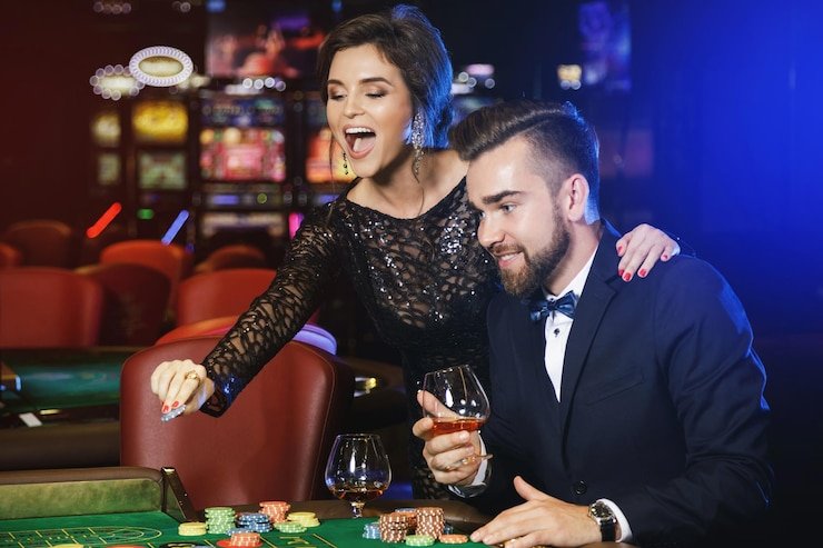 fuji slot mobile app installation on Android device with account creation screen visible