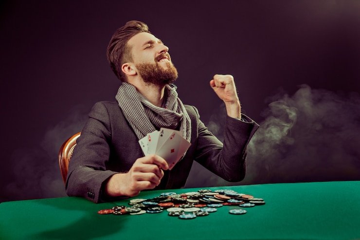 fuji slot responsive web app displayed on multiple mobile devices showing sportsbook football markets and live-dealer tables