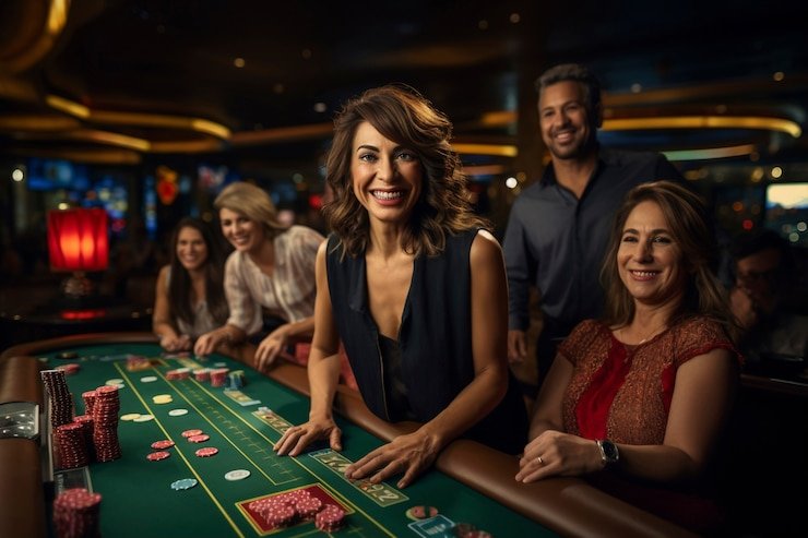fuji slot featured game showcase fuji slot featured game showcase