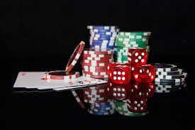 fuji slot featured game showcase