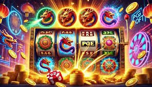 Lucky Number draw interface on fuji slot showing number selection, live draw broadcast, and result confirmation