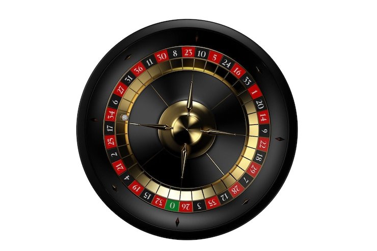 fuji slot featured game showcase fuji slot featured game showcase