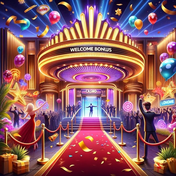 fuji slot NBA live-match streaming interface on mobile and desktop