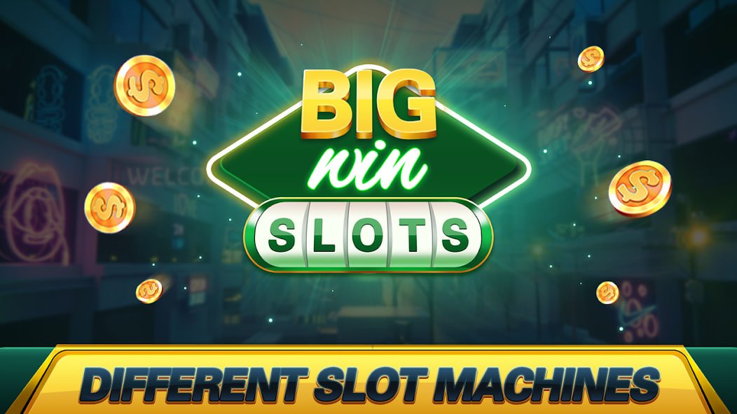 fuji slot featured game showcase